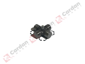 картинка Крестовина 26x70 от магазина КарданМаркт