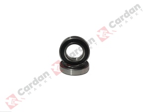 картинка Подшипник 32x13x58 от магазина КарданМаркт