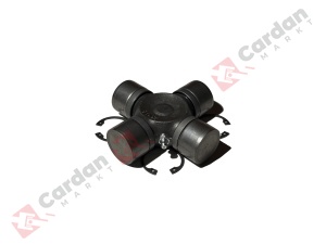 картинка Крестовина 34,9x106,3 от магазина КарданМаркт