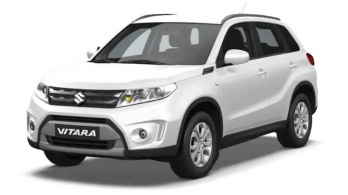 Vitara