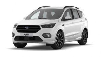 Kuga