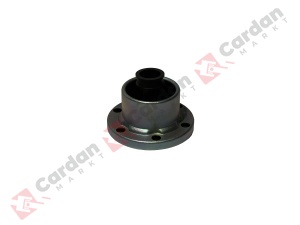 картинка Пыльник 94,7/6-10 H48 от магазина КарданМаркт