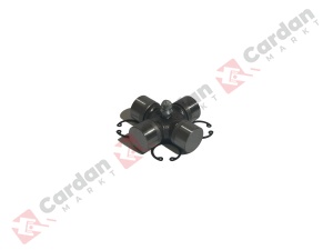 картинка Крестовина 26x72,1 от магазина КарданМаркт