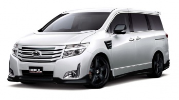 Elgrand