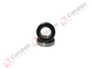 картинка Подшипник 32x13x58 от магазина КарданМаркт