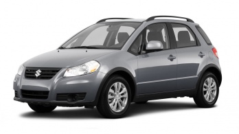 SX4