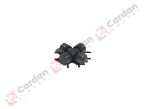 картинка Крестовина 24x34,4 от магазина КарданМаркт