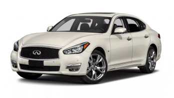 Q70