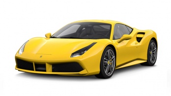 488