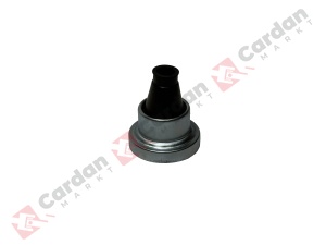 картинка Пыльник 70x13 H42 от магазина КарданМаркт