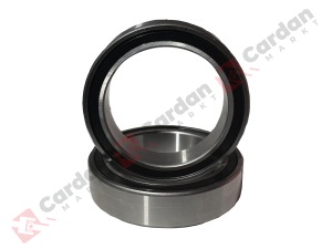 картинка Подшипник 85x22x130 от магазина КарданМаркт