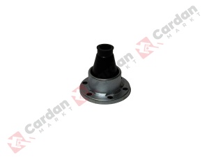 картинка Пыльник 78/6-8,4 H35 от магазина КарданМаркт