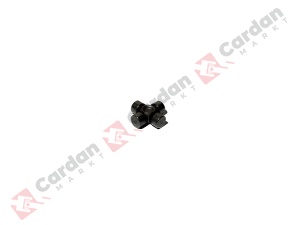 картинка Крестовина 15x38 от магазина КарданМаркт