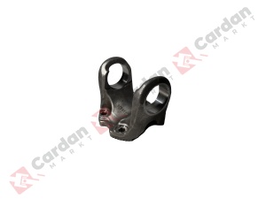 картинка Вилка-фланец под крестовину 68x117 H113 от магазина КарданМаркт