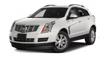 SRX