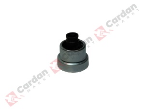 картинка Пыльник 68x19 H50 от магазина КарданМаркт