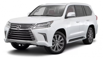 LX