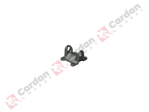 картинка Вилка-фланец под крестовину 27x88 H42 от магазина КарданМаркт