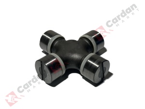 картинка Крестовина 49,2x154,7 от магазина КарданМаркт