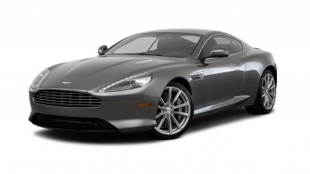 DB9