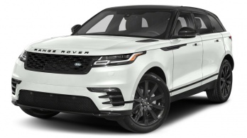 Range Rover Velar