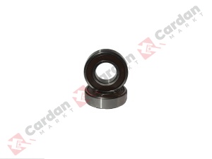 картинка Подшипник 28x16x58 от магазина КарданМаркт