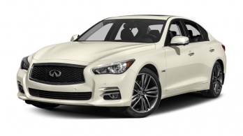 Q50