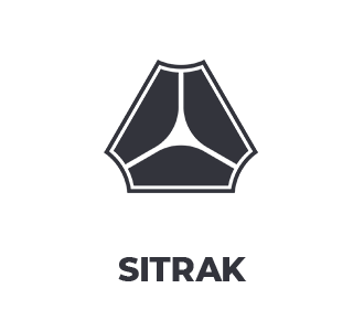 SITRAK