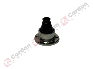 картинка Пыльник 85/6-8,4 H38 от магазина КарданМаркт