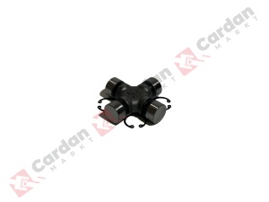 картинка Крестовина 24,05x74,6 от магазина КарданМаркт