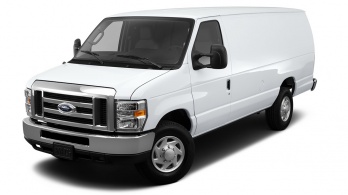 Econoline
