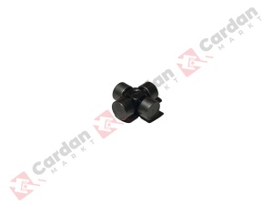 картинка Крестовина 22x47,6 от магазина КарданМаркт