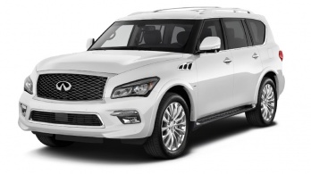 QX56
