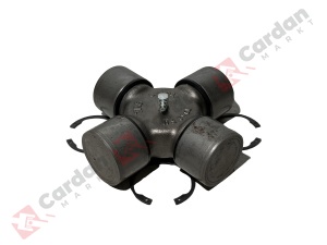 картинка Крестовина 52x147,2 от магазина КарданМаркт