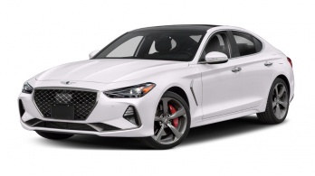 G70