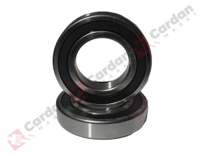 картинка Подшипник 60x22x110 от магазина КарданМаркт