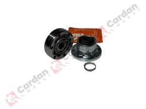 картинка Шрус 94/6-10,5 H27 от магазина КарданМаркт