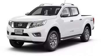 Navara