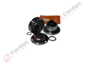 картинка Шрус 86/6-8,5 H20,8 от магазина КарданМаркт