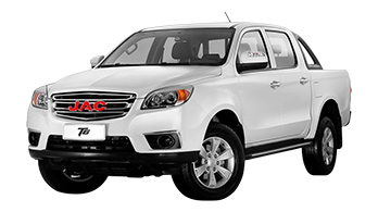T6