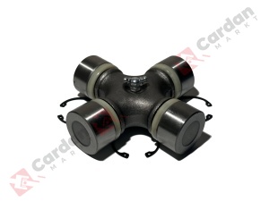 картинка Крестовина 49,2x154,9 от магазина КарданМаркт