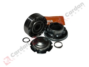 картинка Шрус 108/6-10,5 H32 от магазина КарданМаркт