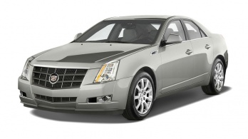 CTS