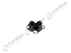 картинка Крестовина 24x61 от магазина КарданМаркт