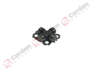 картинка Крестовина 24,65x66 от магазина КарданМаркт