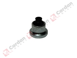 картинка Пыльник 76x13 H48 от магазина КарданМаркт