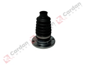 картинка Пыльник 85/6-8,4 H110 от магазина КарданМаркт