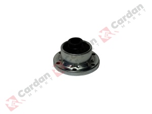 картинка Пыльник 99,5/6-8,4 H41 от магазина КарданМаркт