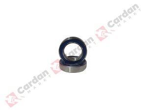 картинка Подшипник 35x13x55 от магазина КарданМаркт