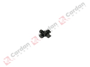 картинка Крестовина 17x41 от магазина КарданМаркт